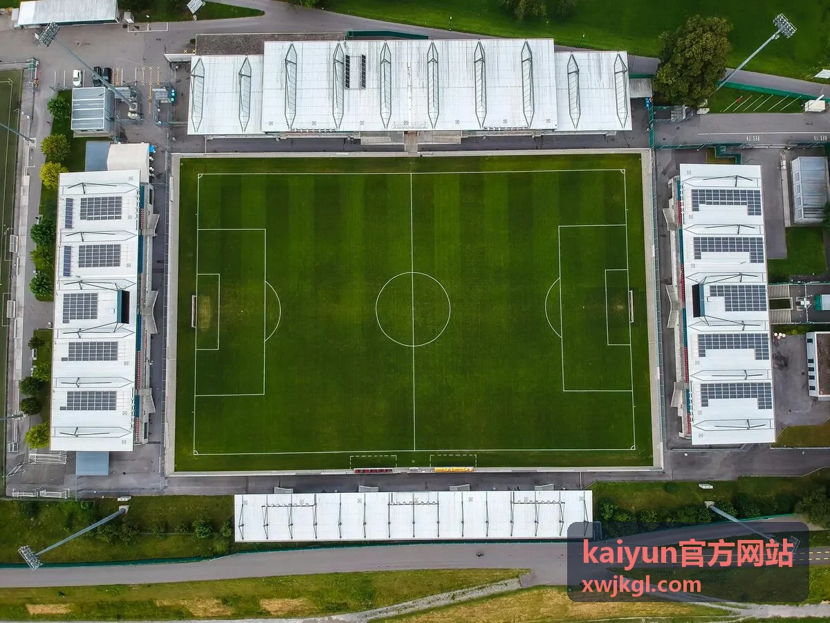 kaiyun官方网站 热门内容视频封面